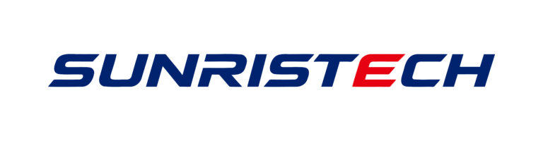 SUNRISTECH