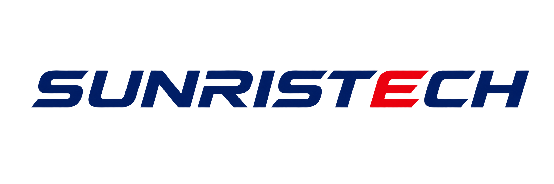 SUNRISTECH