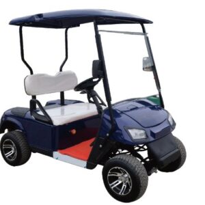 LH-2GF 2Seats — SUNRISTECH product image